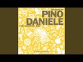 A me me piace 'o blues (2017 Remaster)