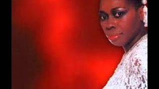 CTI Esther Phillips - Cherry Red *k~kat jazz café* The Smoothjazz Loft