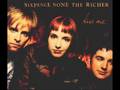 Sixpence None The Richer - Melting Alone