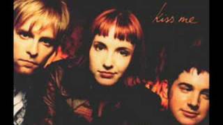 Sixpence None The Richer - Melting Alone