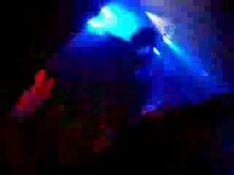 Tranceformers 2008 part 3