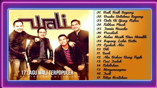 Download lagu Album music pop nostalgia wali band terpopuler dan enak di dengarkan mp3 Download lagu Album music pop nostalgia wali band terpopuler dan enak di dengarkan mp3