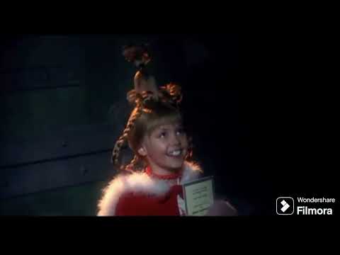 Trailers from Theodore the movie noah is ark 2012 dvd