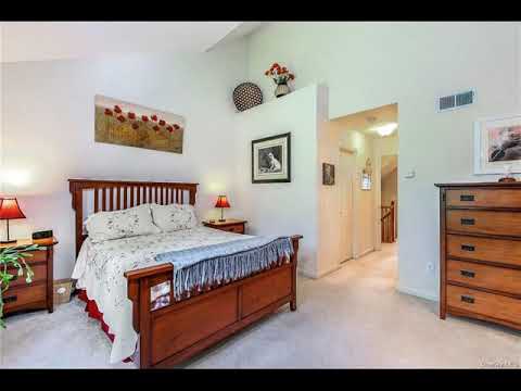 78 Hillcrest Lane Peekskill, NY 10566 - Condo - Real Estate - For Sale