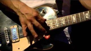 Mogwai Fear Satan - Mogwai (Live) iTunes Festival 2011