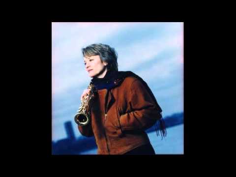 JANE IRA BLOOM - Intervies part 1 Dreams