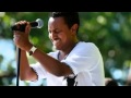 Teddy Afro-Alhed Ale New Ethiopian Music 2015-official