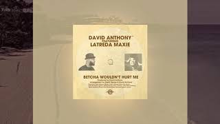 betcha wouldn't hurt me House mix