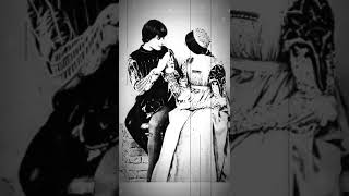 What Is A Youth  - Nino Rota, Glen Weston ( OST Romeo And Juliet 1968 )