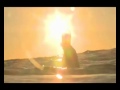 Super8 & Tab Featuring Jan Burton - Black Is ...