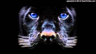 G Unit Poppin&#39; Them Thangs Dr. Dre