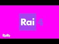 Rai Logo Collection