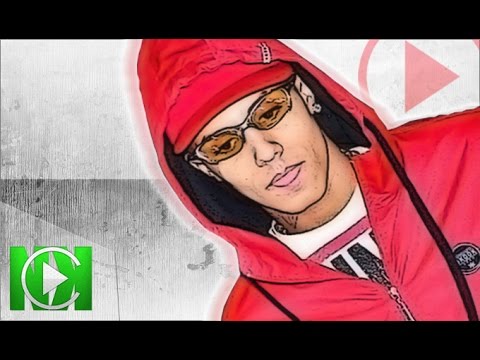 MC Livinho | MC Kevin | MC Delano | Pra elas ♪ | DJ Menor SP | Musica Nova 2014/2015