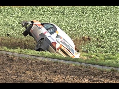 31. Rallye Zorn 29.02.2020