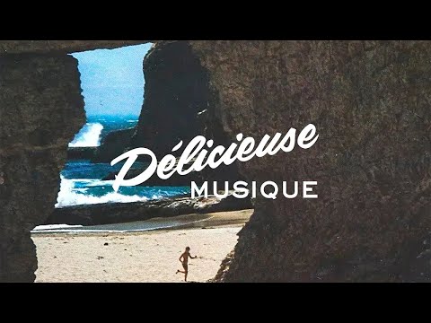 Daniel Monaco & MC Matsui - Swimming With Turtles