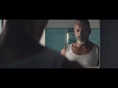 comercial da Gillette: The Best Men Can Be [LEGENDADO]