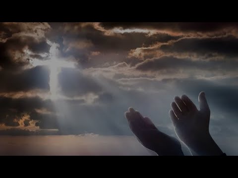 4th Year: BTh Honours Biblical Counseling Principles & Practices of Counseling