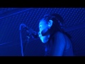 Hundred waters - Murmurs (HD) Live In Paris 2014 ...