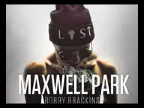 Bobby Brackins - Famous Feat E40 Instrumental