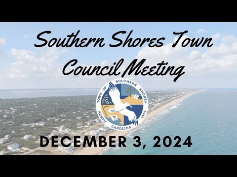 Meeting thumbnail