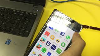 Epson TM printer IP config on LAN