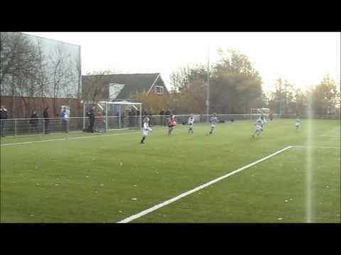 DSVP F1 - Hermes DVS F1 (26-11-2011)