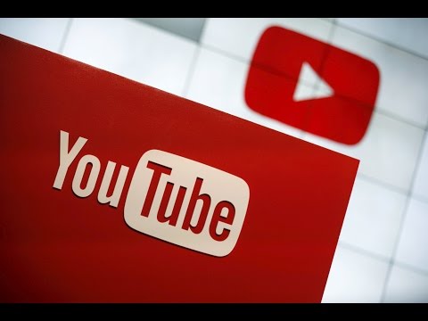 Fais ft. Afrojack - Hey (1 Hour Version)