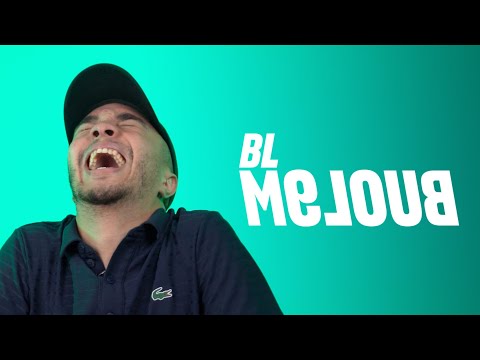 BLM9LOUB - Kouskous |  😳  شكون الشخص لي غايقوليه خليل كسكس الله ياخد فيك الحق