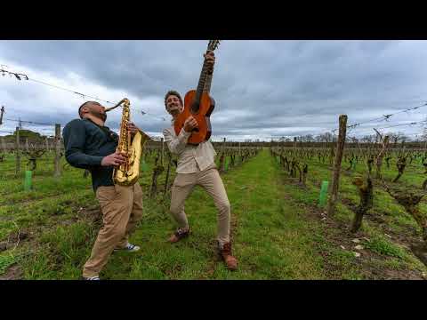 Vidéo