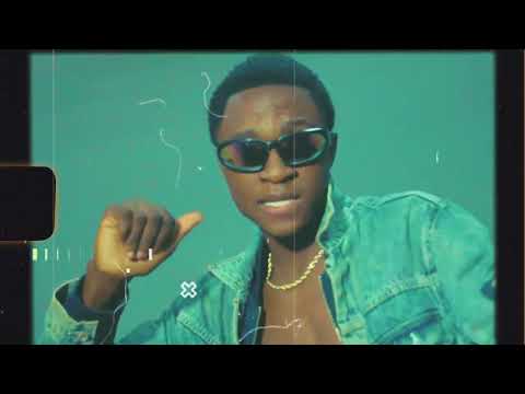 Traiper ft young stevo intl - Bakali (Official music video)