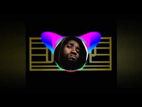 Lil champ Otamp - ALUMAN - (audio Music)