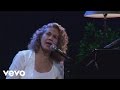 Carole King - Loving You Forever (from Welcome To My Living Room)