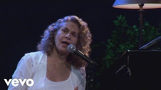 Carole King - Loving You Forever (from Welcome To My Living Room)