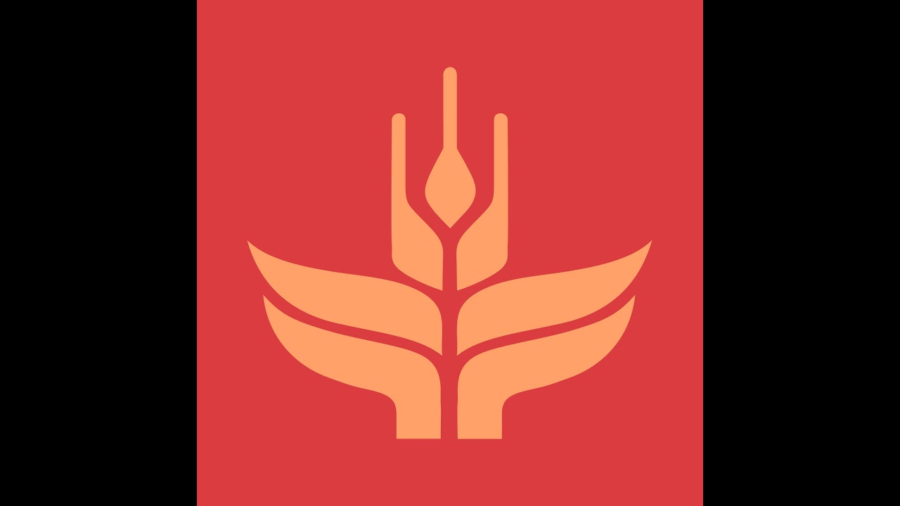 Rights. Justice. Action: Co-creating equitable agrifood systems with women at the center