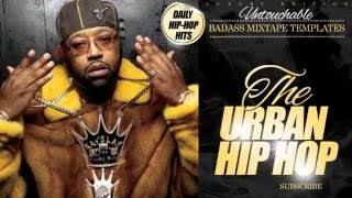 DJ Kay Slay - I'm Coming ft Freeway, Young Chris, Oschino, Memphis Bleek