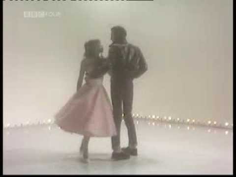 Legs & Co - Sandy - John Travolta (19th Oct 1978)