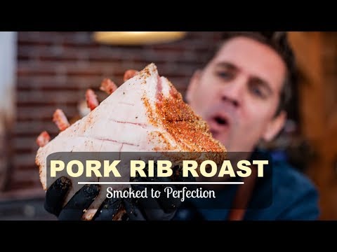 download lagu mp3 mp4 Pork Rib Roast Bbq, download lagu Pork Rib Roast Bbq gratis, unduh video klip Pork Rib Roast Bbq