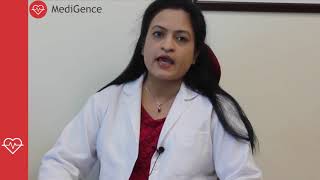 Dr Betty John: Specialist in Cervical Cancer, Zulekha Hospital, U.A.E