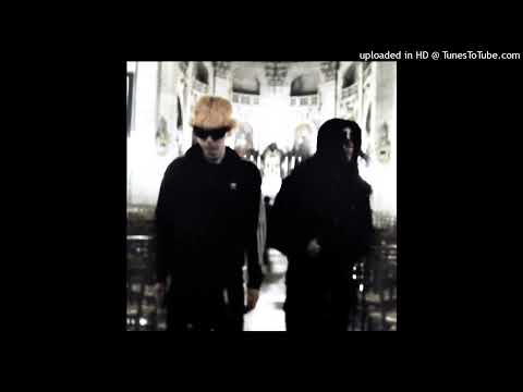 [FREE] 9mice + kai angel + sample drill + jersey club type beat 2022 - "heart for h0es"