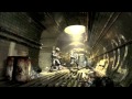 [RuTor.Org]Call of Duty Modern Warfare 3 Teaser Trailer.wmv