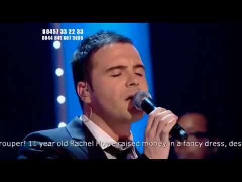 ウエストライフ -ホーム (字幕) (Westlife -Home (Subtitulado))