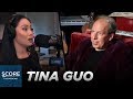 How Hans Zimmer discovered Tina Guo
