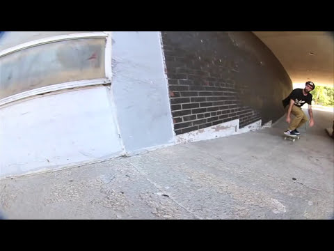 Jay Brown - Fist Full of Loonies