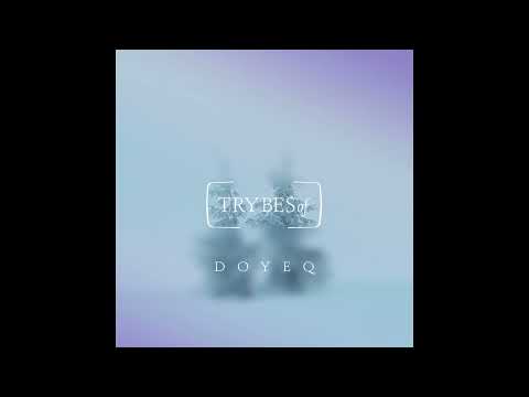 Doyeq - Particles of night light