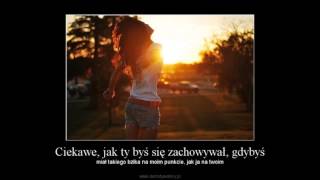 Download lagu Psotnik Byłaś kimś więcej mp3 Download lagu Psotnik Byłaś kimś więcej mp3