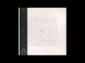 B10-A.R. Kane-Conundrum