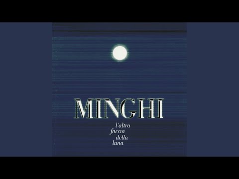 La speranza (Esperança)