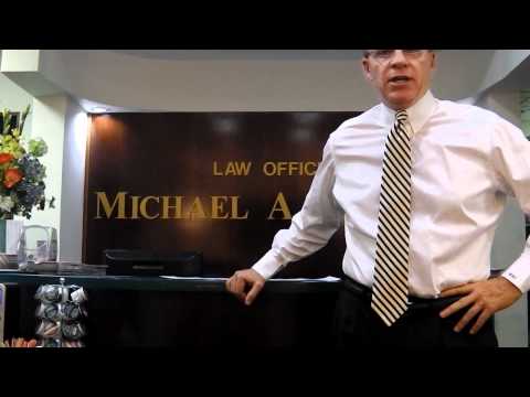 Play Law Firm Video