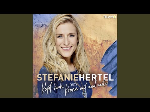Vom Ersten Bis Zum Letzten Kuss - Stefanie Hertel