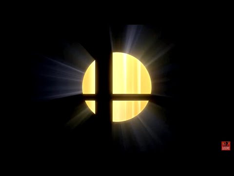 Super Smash Bros Ultimate Fights – Street Fighter X Tekken???